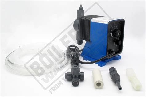 Image result for Water Modulating Valve