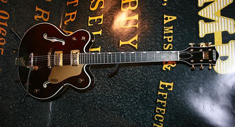 Image result for Gretsch Country Gent 12 String