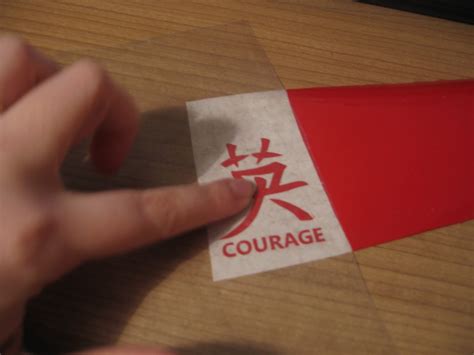 Image result for Tips for Using Contact Paper