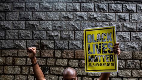 Image result for CNN BLM