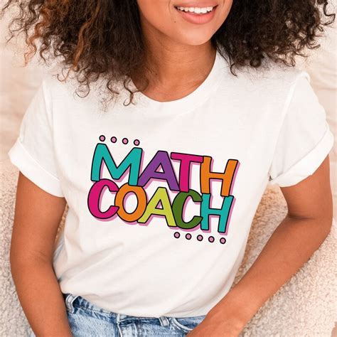 Matrix Math Clip Art 的图像结果