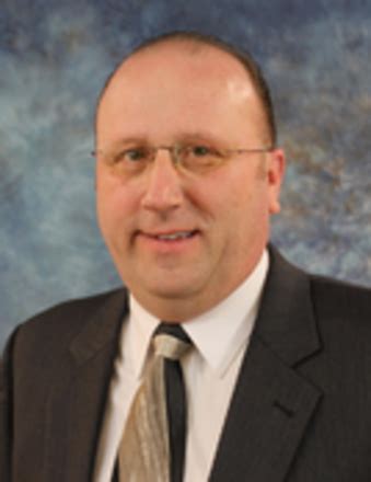 Francis "Frank" Scott Evans Obituary - 2023 - Stallings Funeral Home