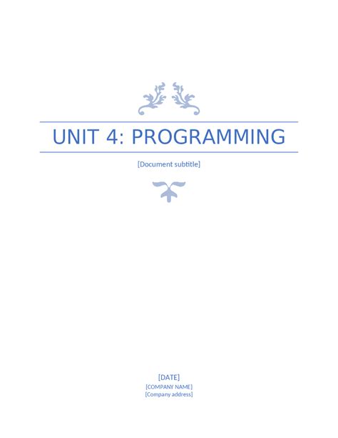 Image result for BTEC Computer Science Level 3