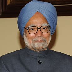 Birthday Cakes For Boss Online - Unique Birthday Cake Ideas For Boss ...