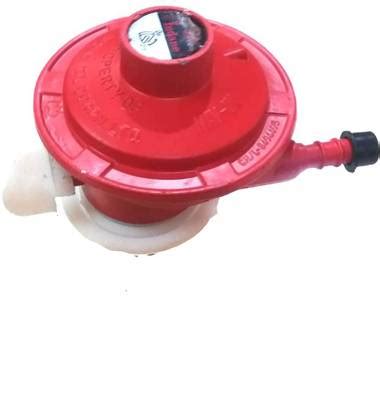 Indane Clip-on Regulator Price in India - Buy Indane Clip-on Regulator ...