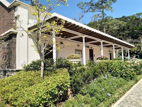 MOUNT AUSTIN PLAYGROUND (2025) All You Need to Know BEFORE You Go (with ...