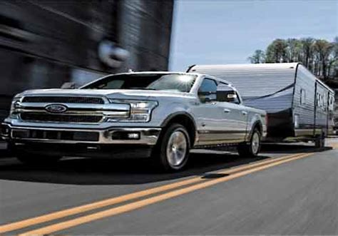 Image result for 2006 F350 Brake Controller Problems