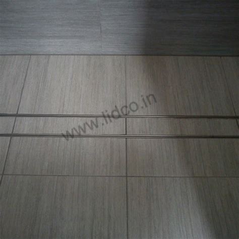 SS304 Shower Drain Channel, SS304 Shower Drain Channel Manufacturers ...