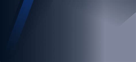 JS Academic Solutions