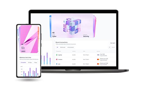 Django JavaScript 的图像结果