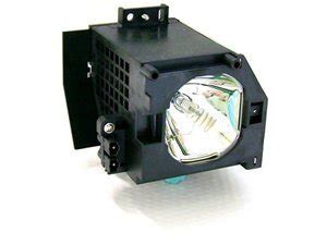 TV lamp for Hitachi UX-21516 100 Watt RPTV : Amazon.in: Electronics