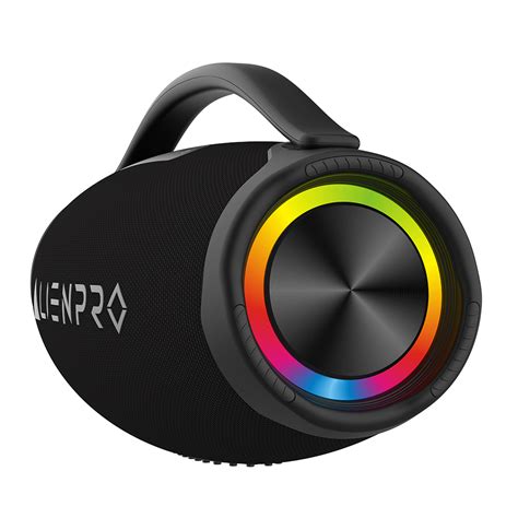 Image result for Alien Pro Audio