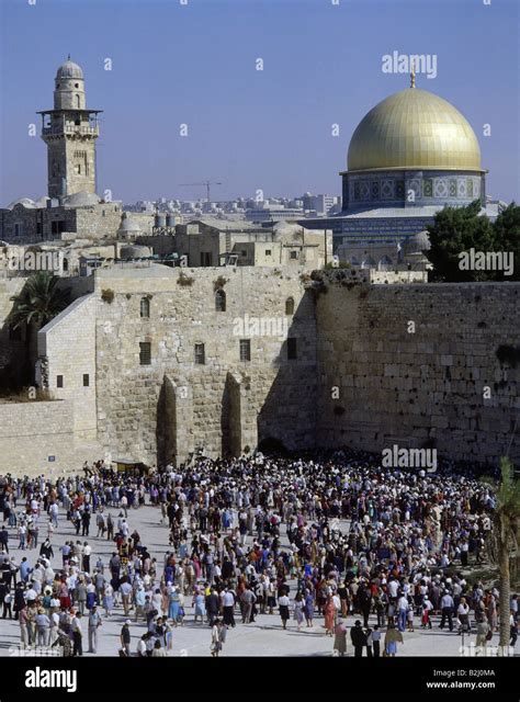Israel Country Religion Jewish