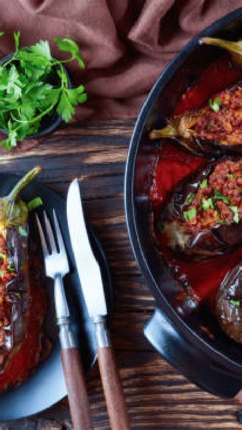 Fake Egg Identiy: After paneer are Indians eating FAKE eggs too? 6 ...