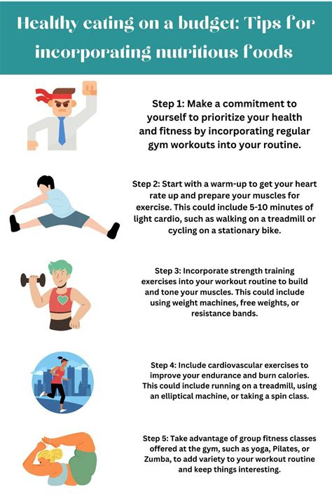 10k steps poster exercise poster – Artofit
