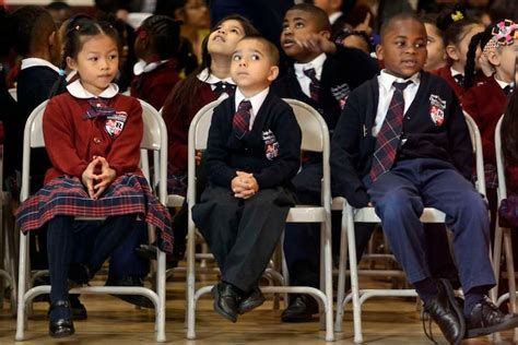 LEAP Academy in Camden changed its reopening plan after the teachers ...