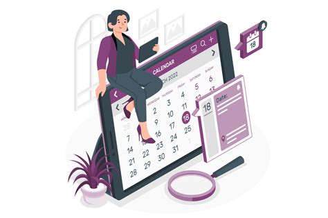 Image result for ICS File