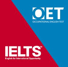OET or IELTS | How to Choose the Right Exam For You