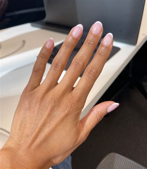 Model Ones Builder Gel Tutorial 的图像结果