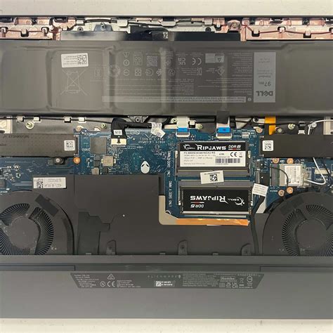 Image result for Alienware M17 Gaming Laptop