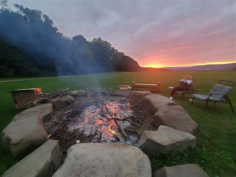 Binghamton Places To Stay | Airbnb