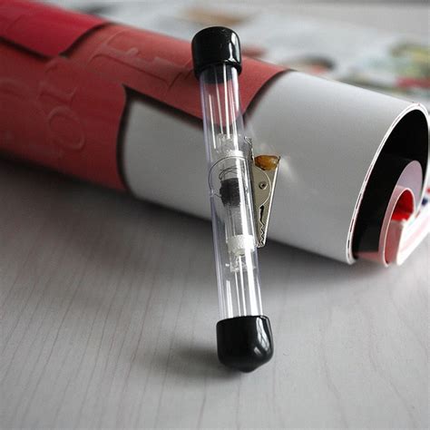 Image result for Magic Thread Reel