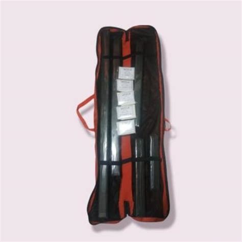 Jual Spalk set spalk 1 set bidai kayu 1 set bidai kayu set bidai spalk ...