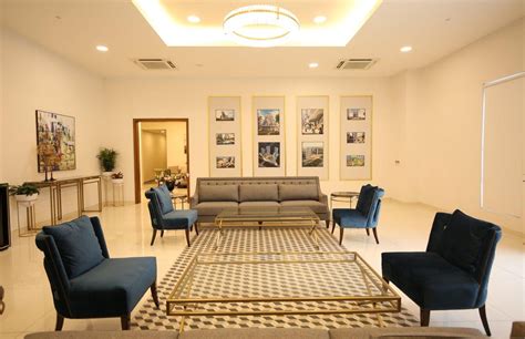 M3M Sky City, Sector 65 Gurgaon - Brochure, Price, Reviews, Possession