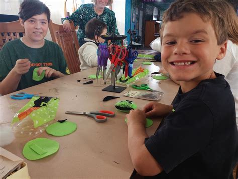 Serene Sewing with Serenity, Didymus Ink 204 Huntington Ave S, Castle ...