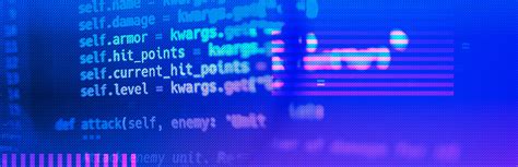 Programacion Con Python 的图像结果