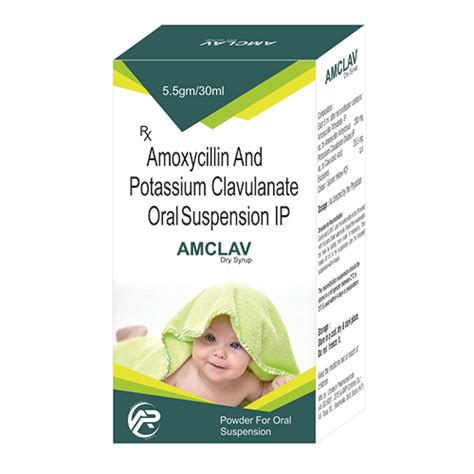 Ambrosia Pharma is pharmaceutical company in Panchkula Haryana