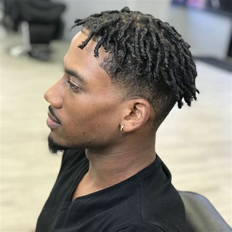Pin by Pawsy on hair | Hair twists black, Dreadlock hairstyles for men ...