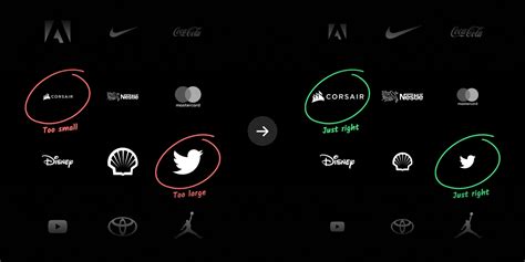 Image result for Resizing Logo