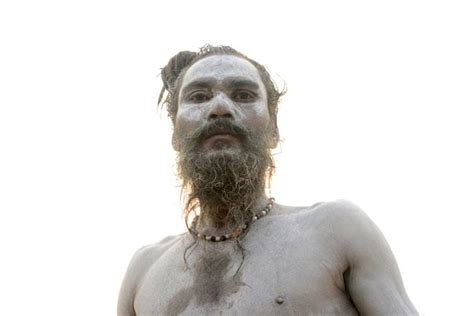 Welcome to the Mahakumbh 2013: Wash away them sins and soak in the ...