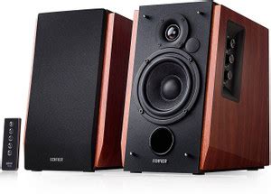 Buy Edifier R 1700 BT 66 W Bluetooth Home Theatre Online from Flipkart.com