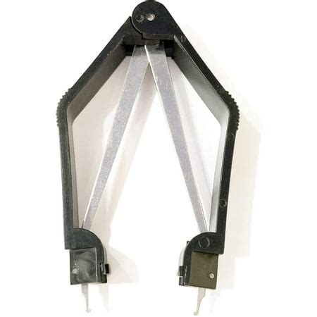 Image result for IC Chip Extractor