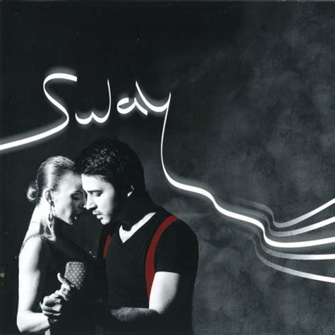 Giorgio Moroder Flashdance 的图像结果