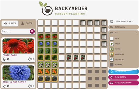 Image result for BackyardEOS Tutorial