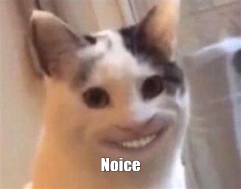 Noice Meme 1 Hour 的图像结果