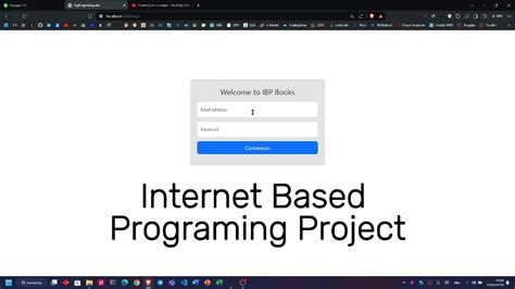 Image result for Internet-based Program