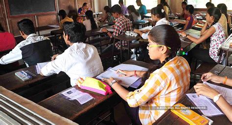 Honing multilingualism is smart: Using wealth of India’s languages in ...