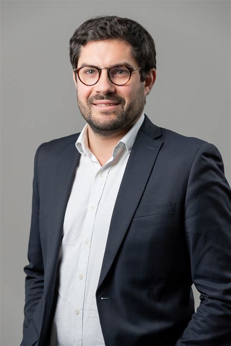 Nicolas Decloquement et Marine Seemuller promus chez Redman - Business Immo