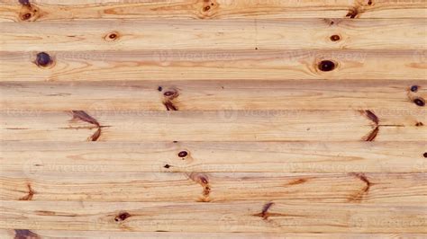 Brown rustic wood texture background. Natural background pattern from a ...