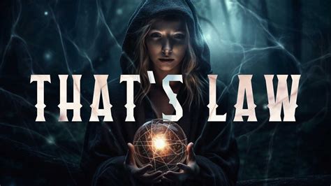 This Song Explains The Laws of Success That Apply To EVERYONE ON EARTH! - Fearless Motivation ...