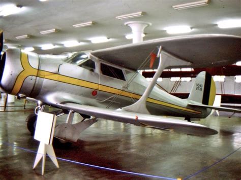 10 Best Museums in Rio de Janeiro - Hellotickets