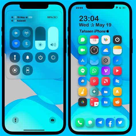 iPhone 12 Pro Max Setup Home Screen 的图像结果