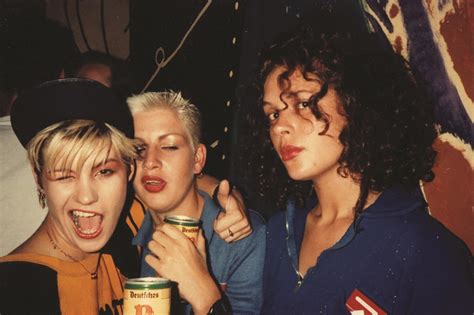 The hedonistic club that changed the face of 80s London | Dazed