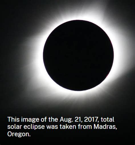 Rooftop bar solar eclipse party set in Cleveland - cleveland.com