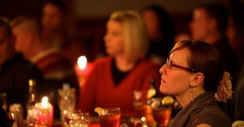 How to Enjoy Your Wine without Being Anxious