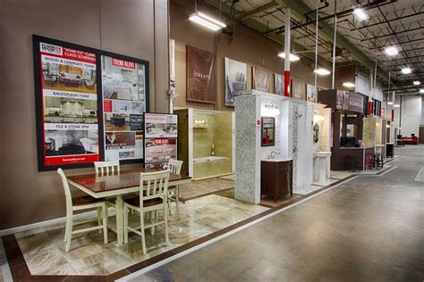 Floor & Decor Houston Dc at Kimberly Marte blog